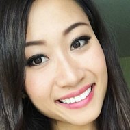 Linda Dong, 32 (TikTok Star)
