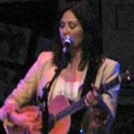 Linda Eder, 64 (Stage Actress)