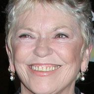 Linda Ellerbee, 81 (Journalist)