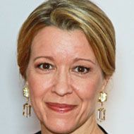 Linda Emond, 66 (TV Actress)