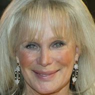 Linda Evans, 81 (TV Actress)