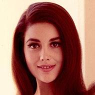 Linda Harrison, 80 (Movie Actress)