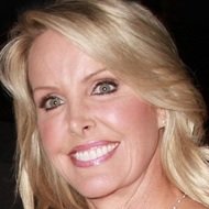 Linda Holliday, 62 (Family Member)