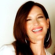 Linda Jamison, 59 (YouTube Star)