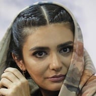 Linda Kiani, 43 (Movie Actress)