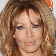 Linda Kozlowski, 66 (電影女演員)