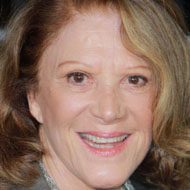 Linda Lavin, 86 (TV Actress)