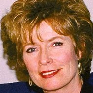 Linda Lee Cadwell, 80 (Memoirist)