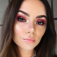 Linda Marin Sanchez, 33 (Instagram Star)