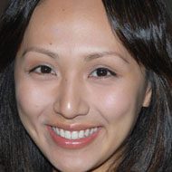 Linda Park, 47 (电视女演员)