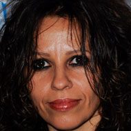 Linda Perry, 58 (Songwriter)