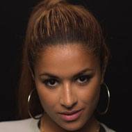 Linda Pira, 40 (说唱歌手)