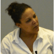 Linda Powell, 60 (Movie Actress)