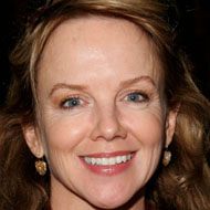 Linda Purl, 70 (电视女演员)