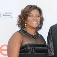 Linda Reese, 62 (Family Member)