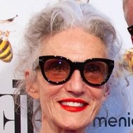 Linda Rodin, 77 (Instagram Star)