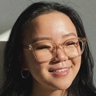 Linda Sun, 23 (YouTube Star)