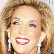 Linda Tripp (1949 - 2020) (政治家)
