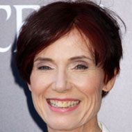 Linda Woolverton, 73 (Screenwriter)