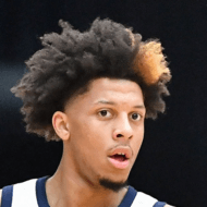 Lindell Wigginton, 27 (篮球运动员)