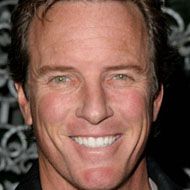 Linden Ashby, 63 (Movie Actor)