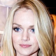 Lindsay Ellingson, 39 (Modell)