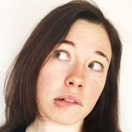 Lindsay Ellis, 39 (YouTube明星)