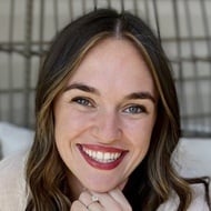 Lindsay Fleming, 30 (TikTok Star)