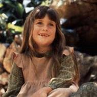 Lindsay Greenbush, 55 (TV Actress)