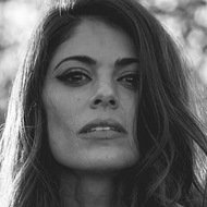 Lindsay Hartley, 45 (Soap Opera Actress)