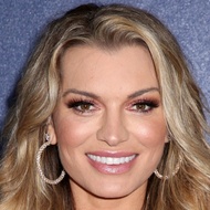 Lindsay Hubbard, 37 (现实之星)