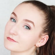 Lindsay Ivan, 27 (TikTok明星)