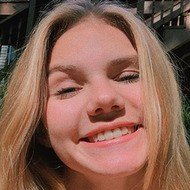 Lindsay Kaine, 21 (TikTok Star)