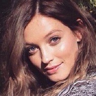 Lindsay Perry, 37 (Surfer)