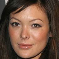 Lindsay Price, 47 (TV Actress)