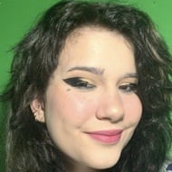 Lindsay Reigh Clark, 20 (TikTok Star)