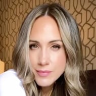 Lindsay Stone, 40 (TikTok明星)