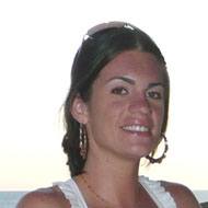 Lindsay Taylor, 44 (Basketball Player)