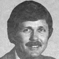 Lindsay Thomas, 81 (Politico)