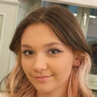 lindsayfaitlastar, 18 (Звезда Тиктока)