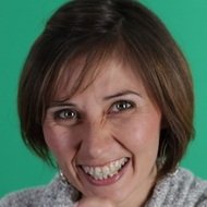 Lindsey Doe, 43 (YouTube明星)