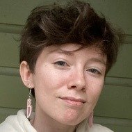 Lindsey Kitchens, 28 (TikTok Star)