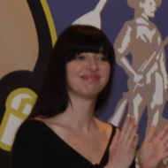 Lindsey Pearlman (1978 - 2022) (电视女演员)