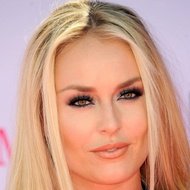 Lindsey Vonn, 41 (Skier)