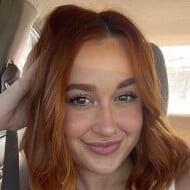 Lindsey Wedgeworth, 28 (TikTok Star)