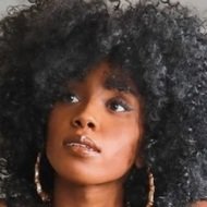 Lindsey Wheeler, 26 (TikTok明星)