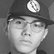 Lindsey Wyatt, 18 (TikTok Star)