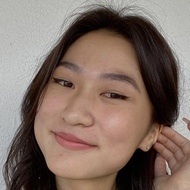 Lindsiann, 21 (Star di YouTube)