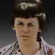 Lindy Chamberlain-Creighton, 75 (Other)