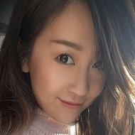 Lindy Tsang, 37 (YouTube明星)